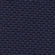 53 Navy Blue Tweed