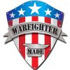 Warfighter Made Logo