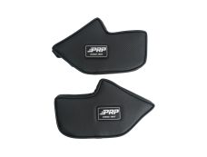 Knee Pads for the Kawasaki KRX 1000 from PRP Seats
