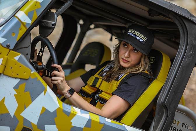 find 5.3 harnesses for Jeep