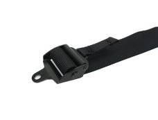 Adjustable-5th-Point-Harness-Belt-for-Cam-Lock