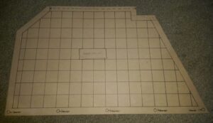 Custom Window Nets | PRP Seats