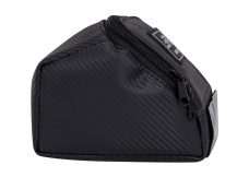 Console bag for Textron Wildcat XX - side